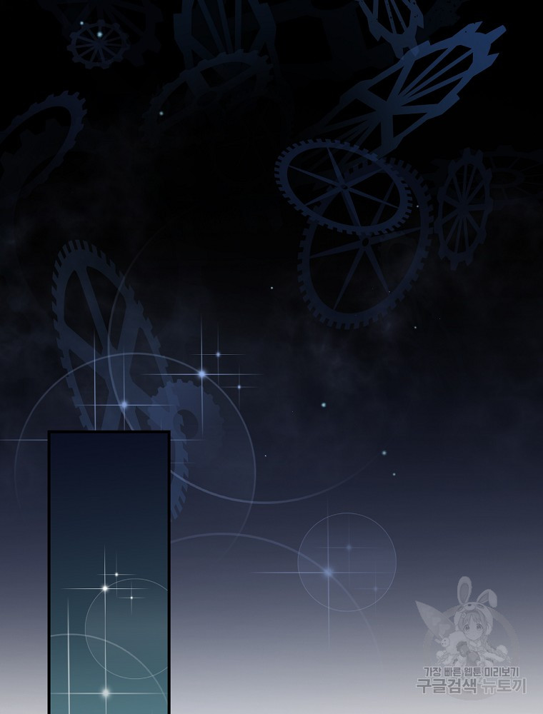 1685785180_89245521391148.jpg