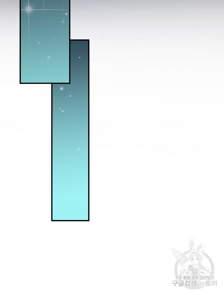 1685785181_15319597423984.jpg