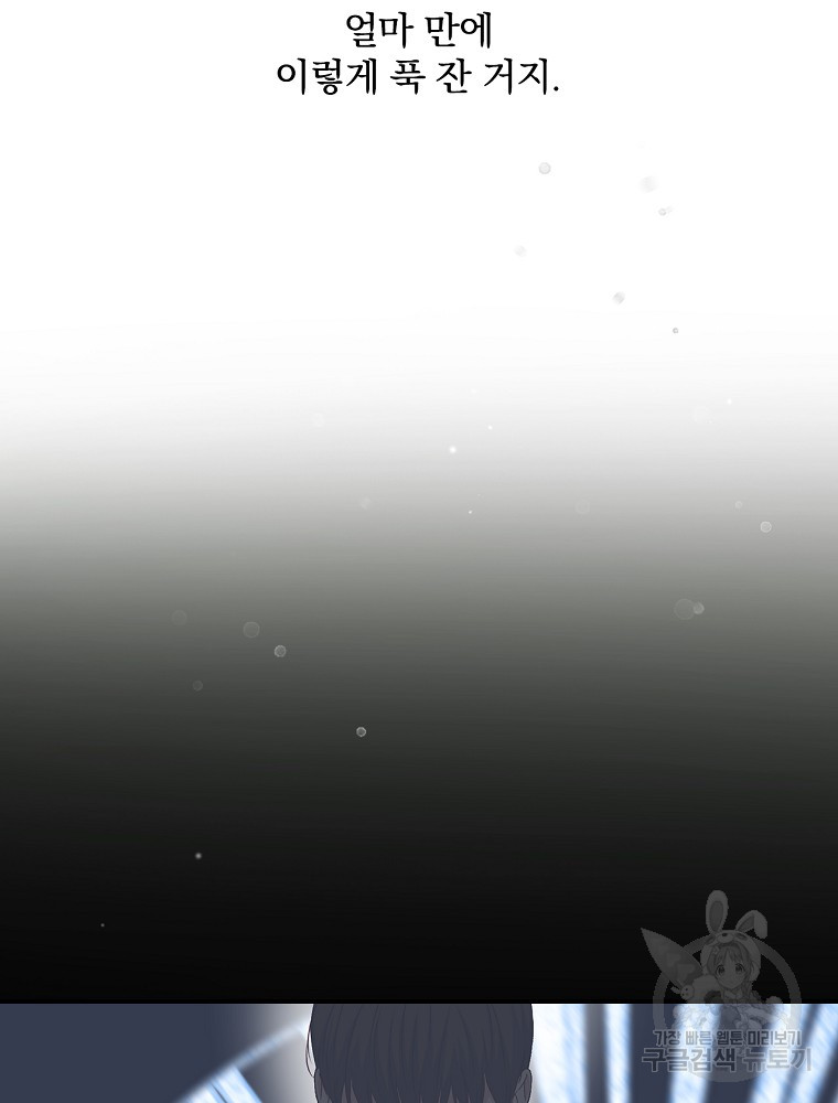 1685785183_45608606103305.jpg