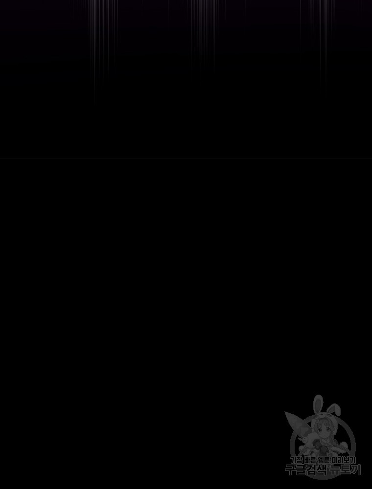 1685785170_39050274869265.jpg