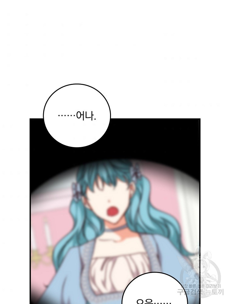 1685785181_22283127976536.jpg