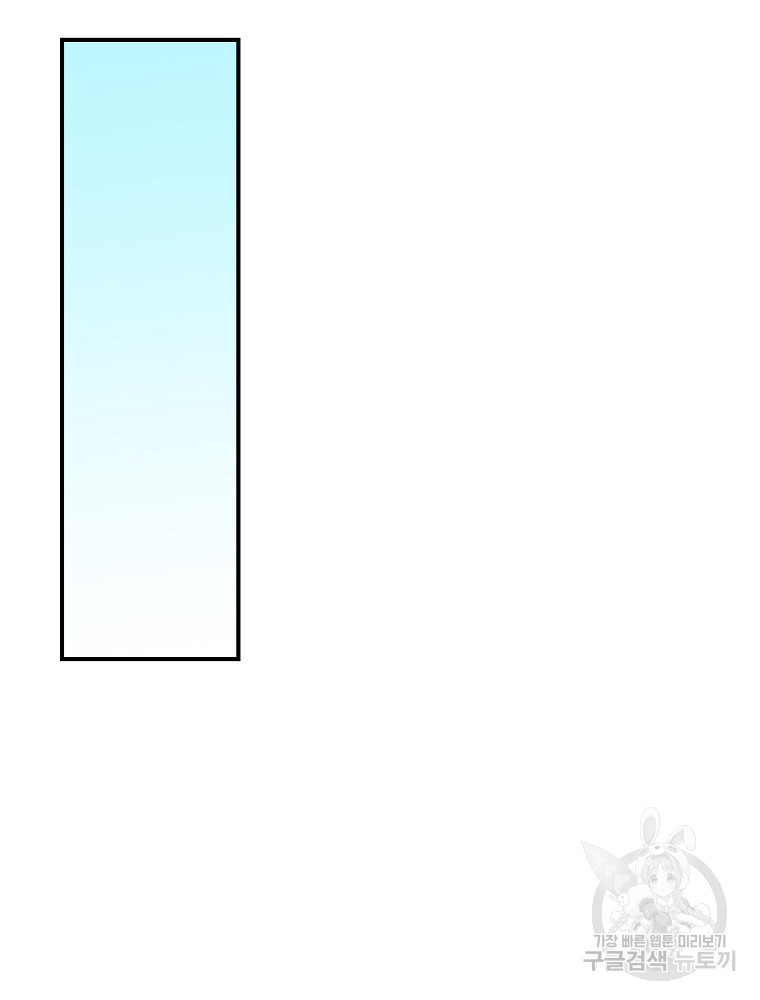 1685785007_93109695884248.jpg