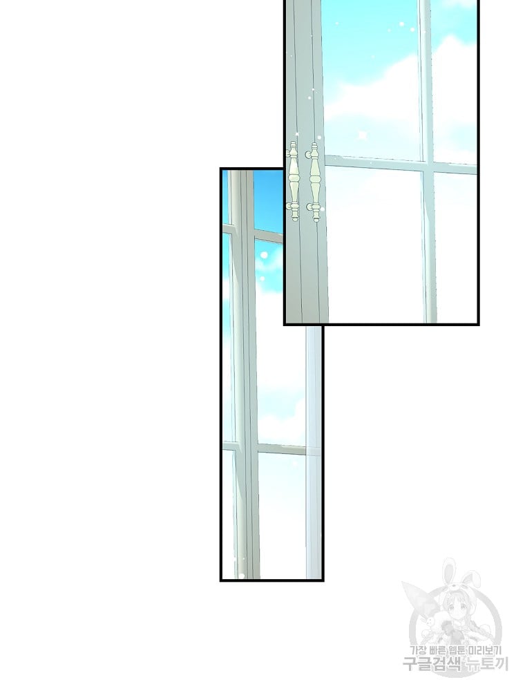 1685785012_66171482697736.jpg