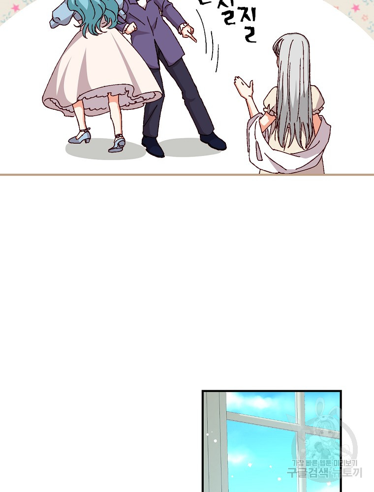 1685785011_74236940449565.jpg