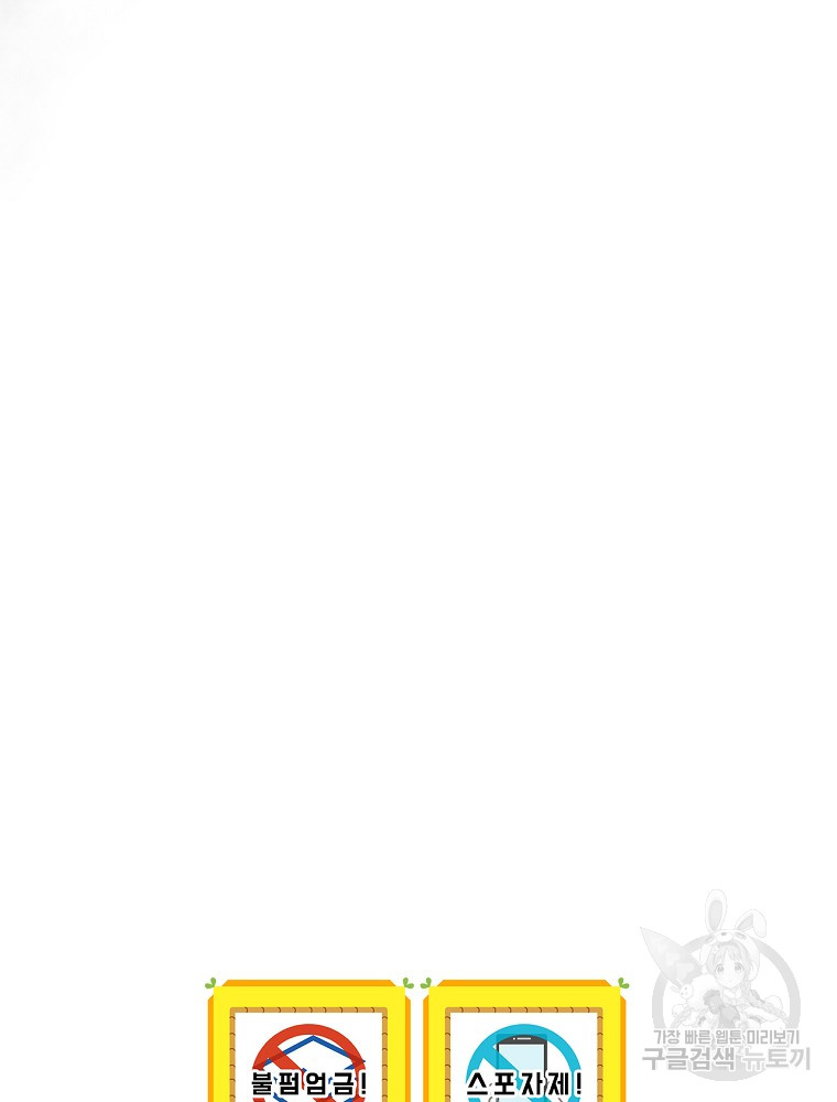 1685784835_58722892337697.jpg