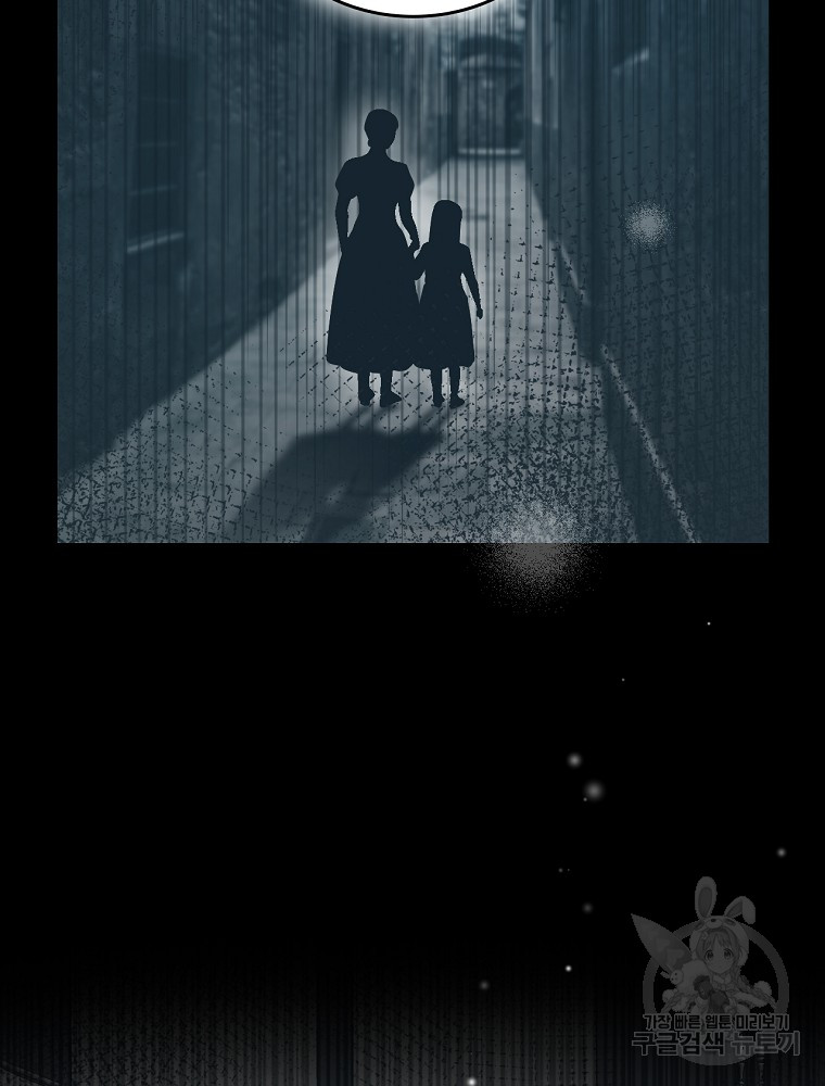1685784821_35273900779836.jpg
