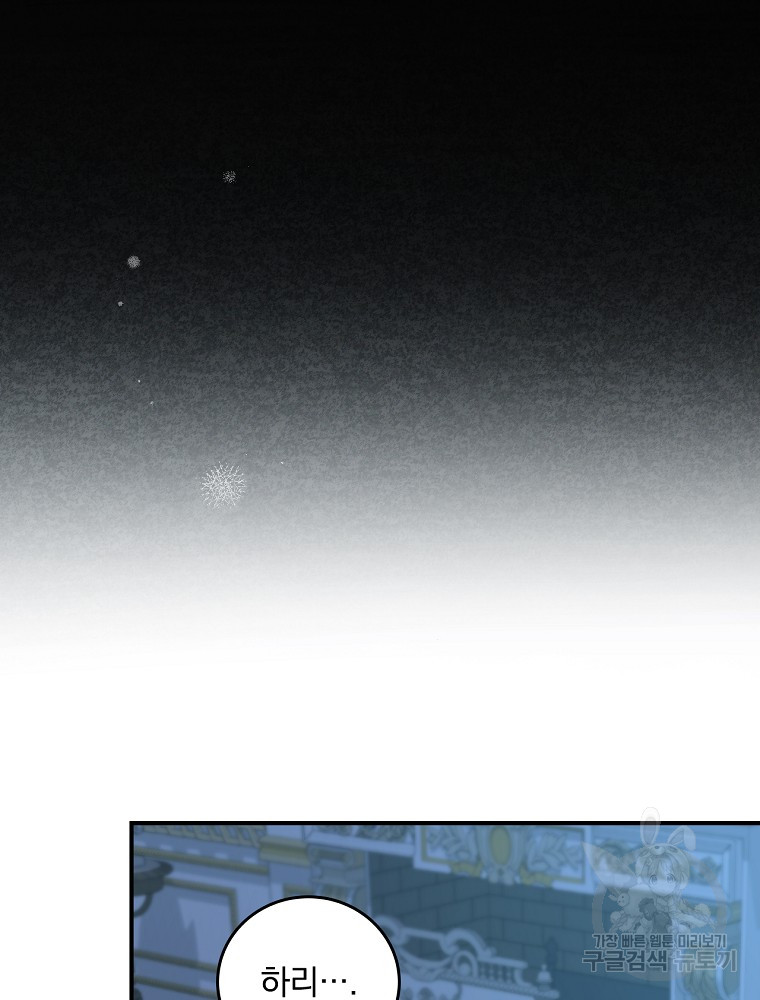 1685784822_38578130717137.jpg