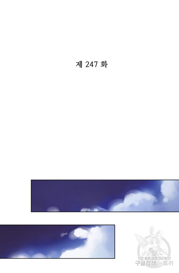 1685784850_44772555404568.jpg