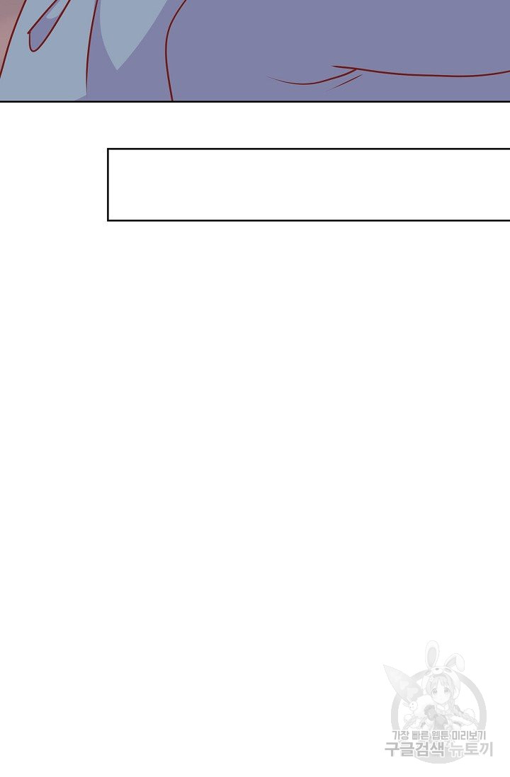 1685784868_85807938429849.jpg