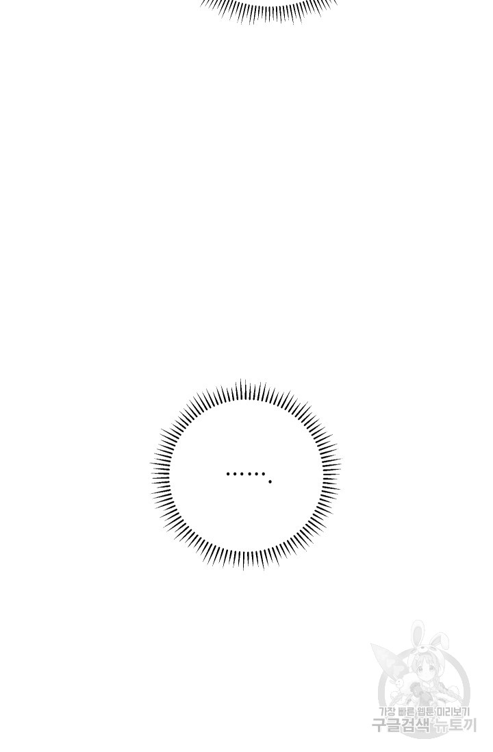 1685785252_14884255286091.jpg