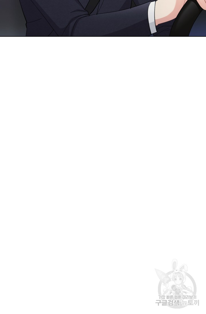1685785385_50110348484170.jpg