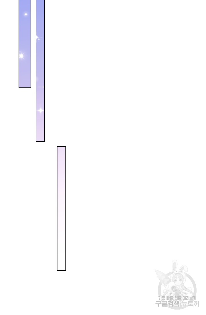 1685785237_64285983447100.jpg