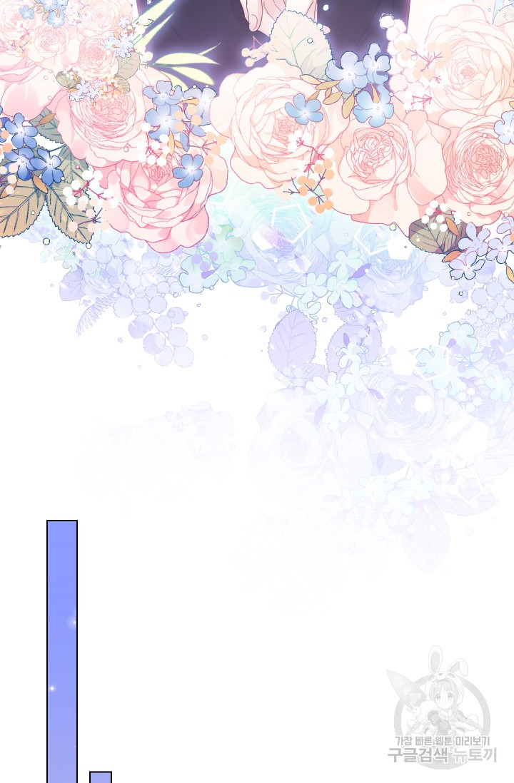 1685785237_51972261108788.jpg