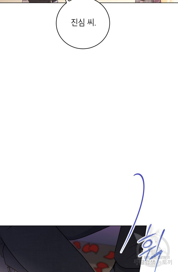 1685784578_29319054466484.jpg