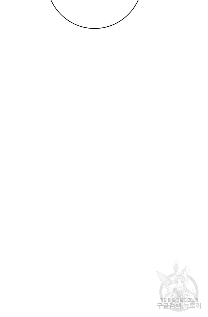 1685784599_44618667335158.jpg
