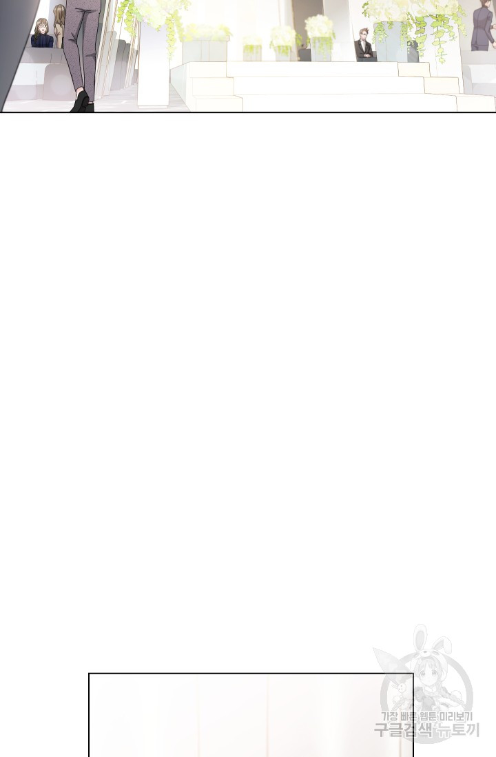 1685784897_61056252963536.jpg