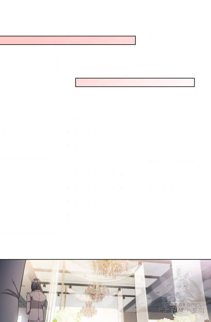 1685784897_55764397645086.jpg