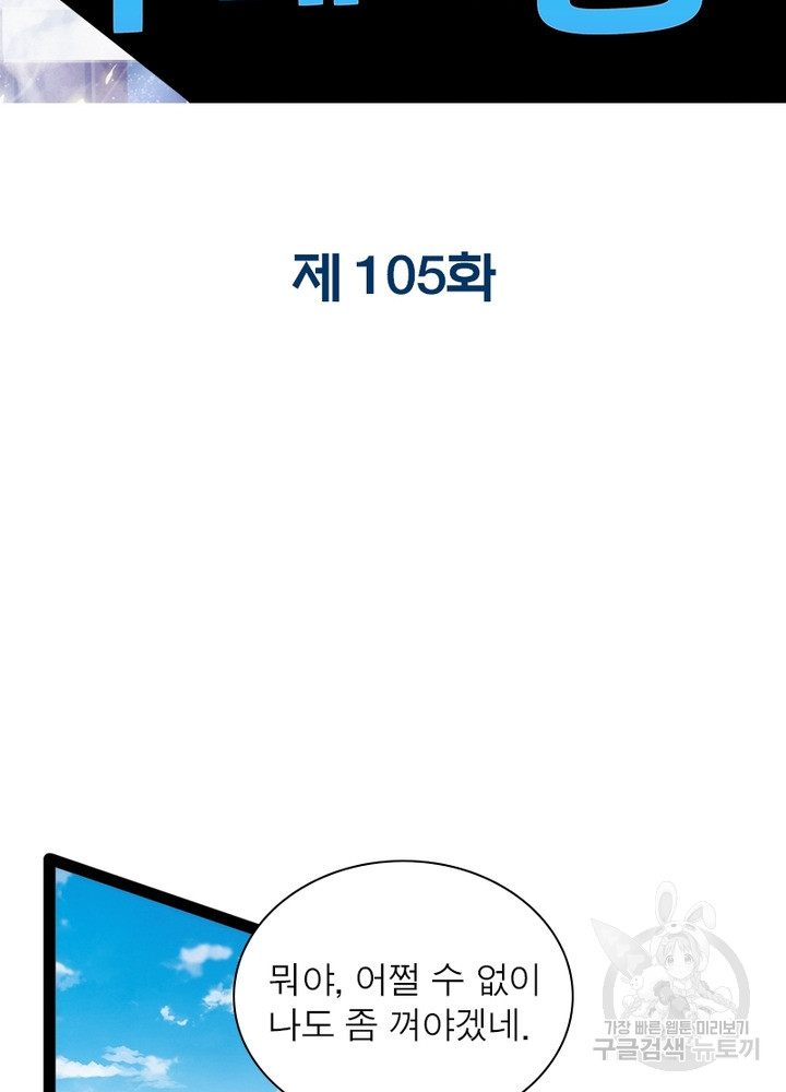 1685784735_69029372284841.jpg