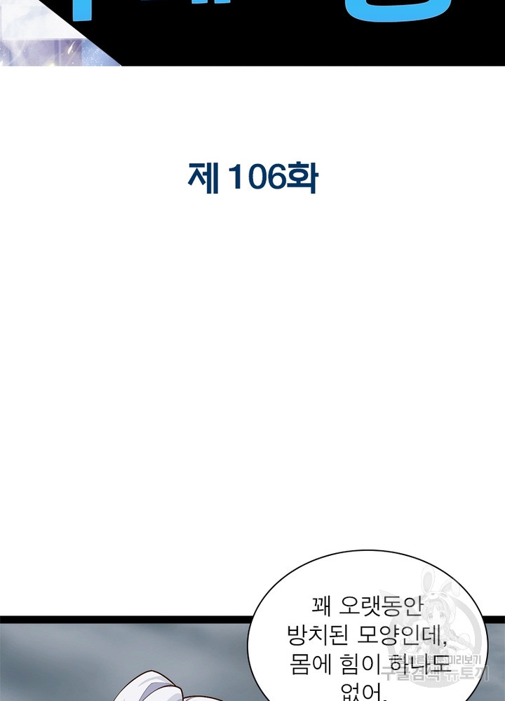 1685784975_73792871892650.jpg