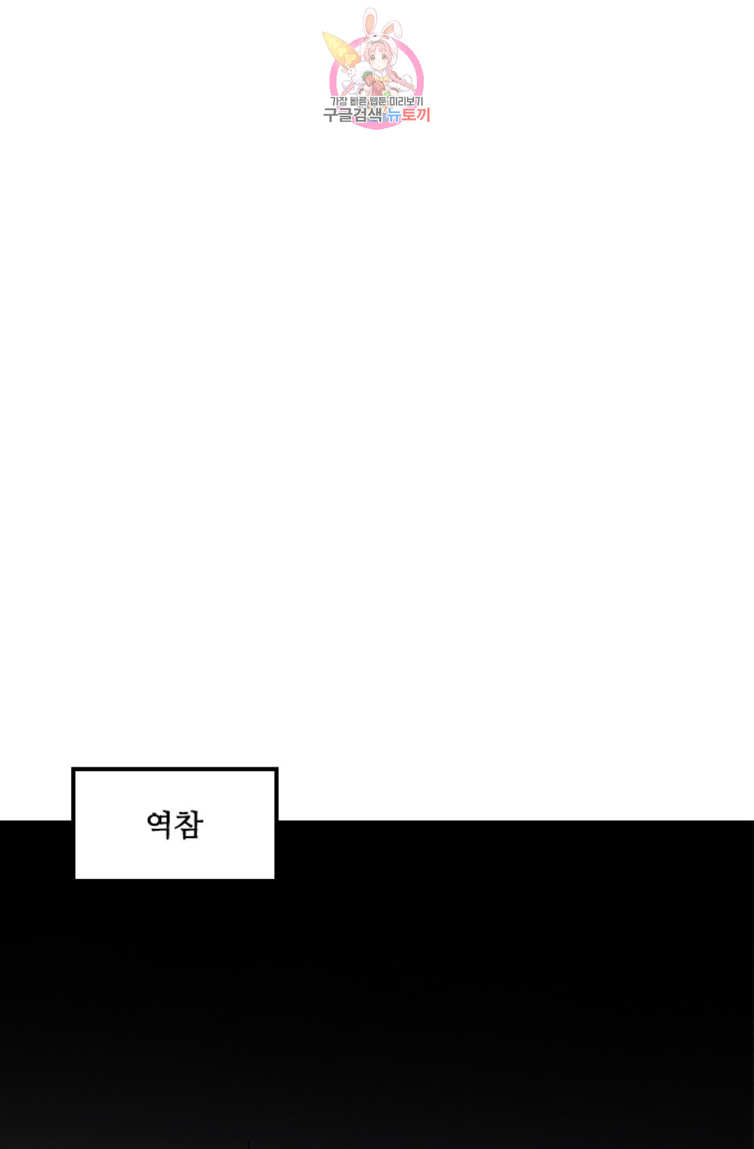 1685784423_24494683785395.jpg