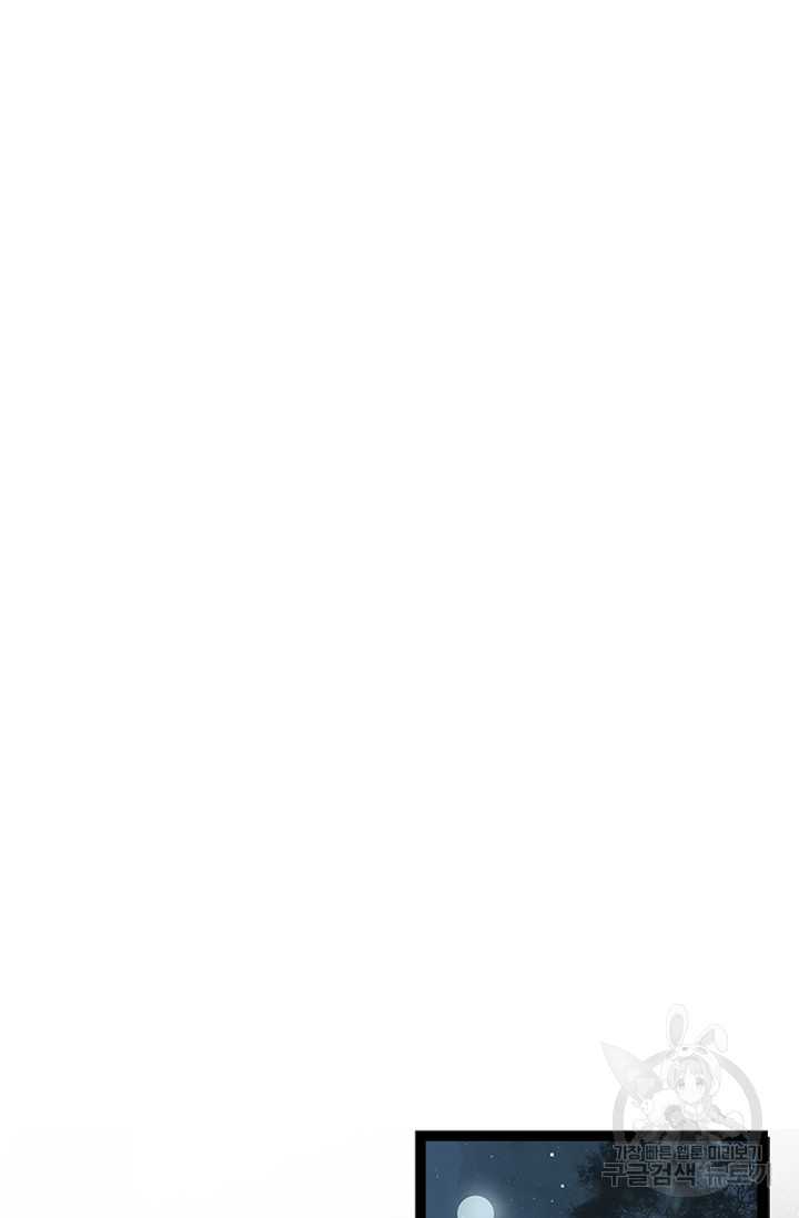 1685784768_28047775428774.jpg