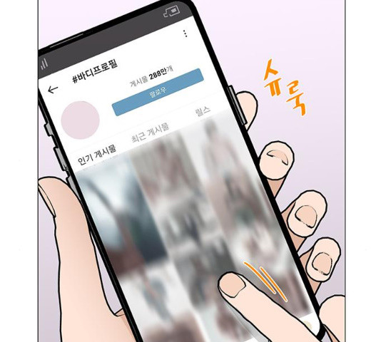 1685784888_61374116062368.jpg