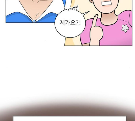 1685784890_51096572609114.jpg