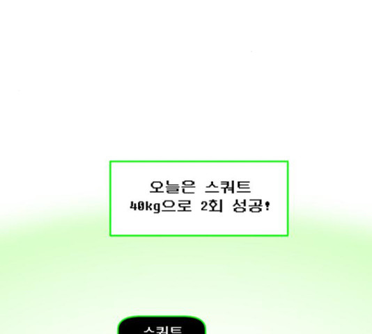 1685785147_90614209741243.jpg