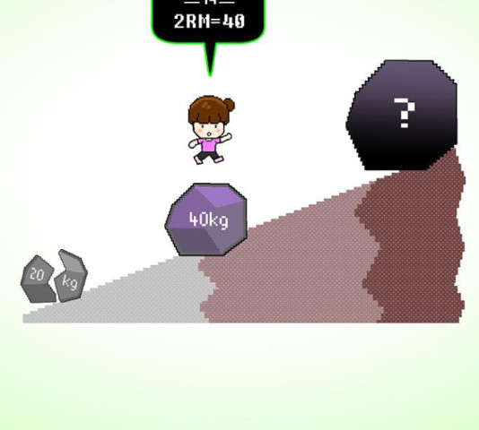 1685785147_48900197306656.jpg