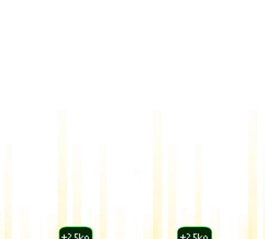 1685785141_24103784761434.jpg