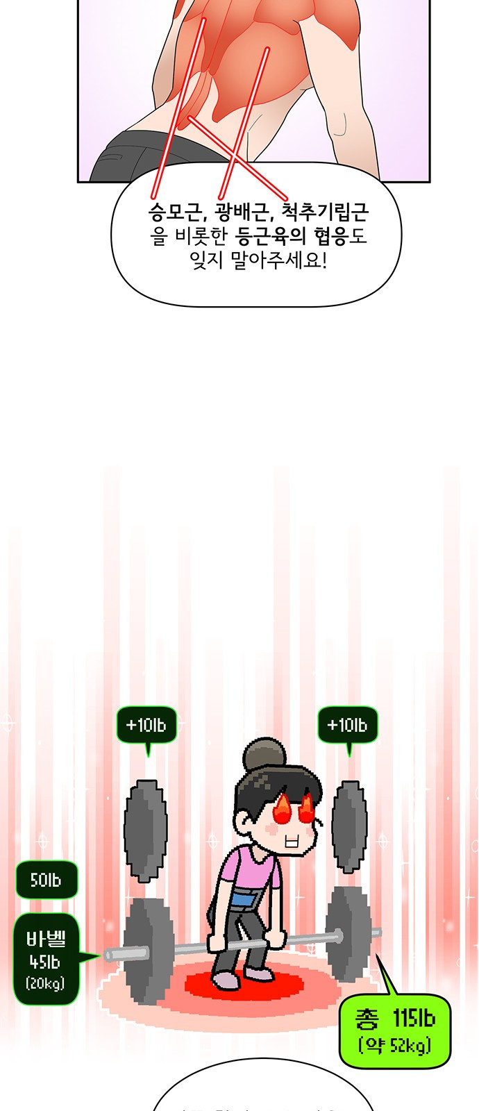 1685784936_47494318057410.jpg