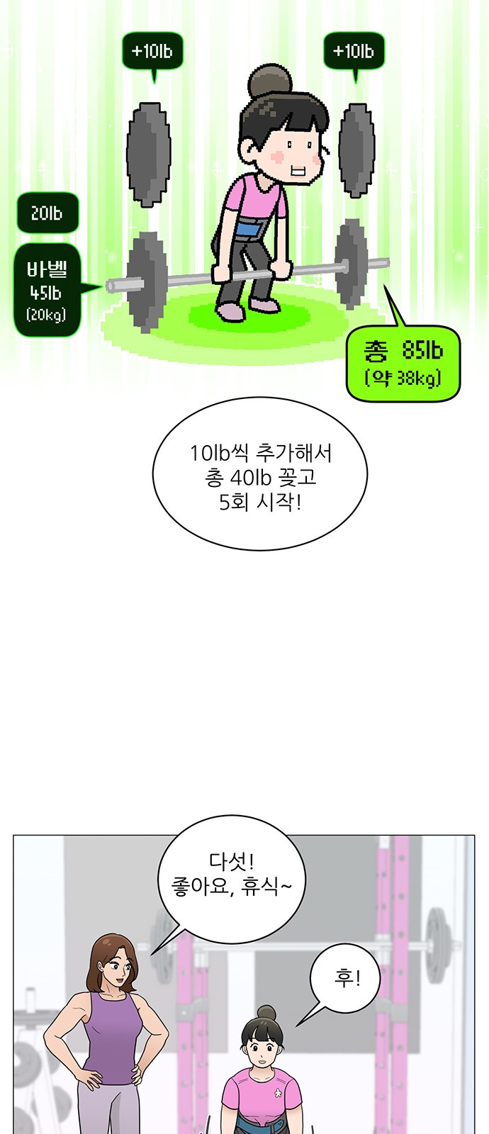 1685784934_33085337304106.jpg