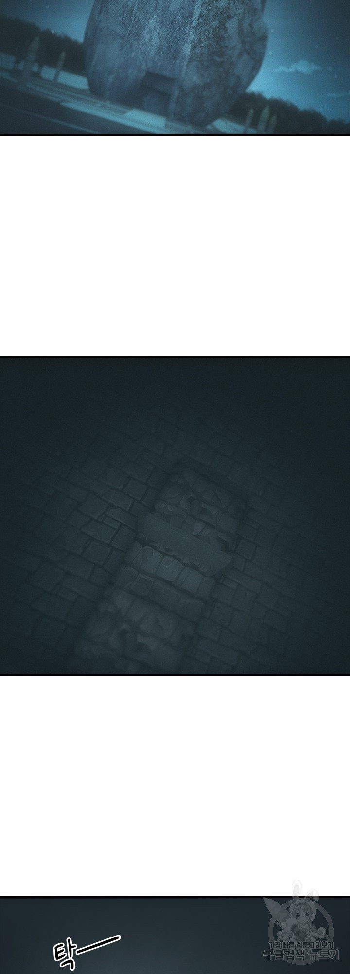 1685784661_86855449048155.jpg