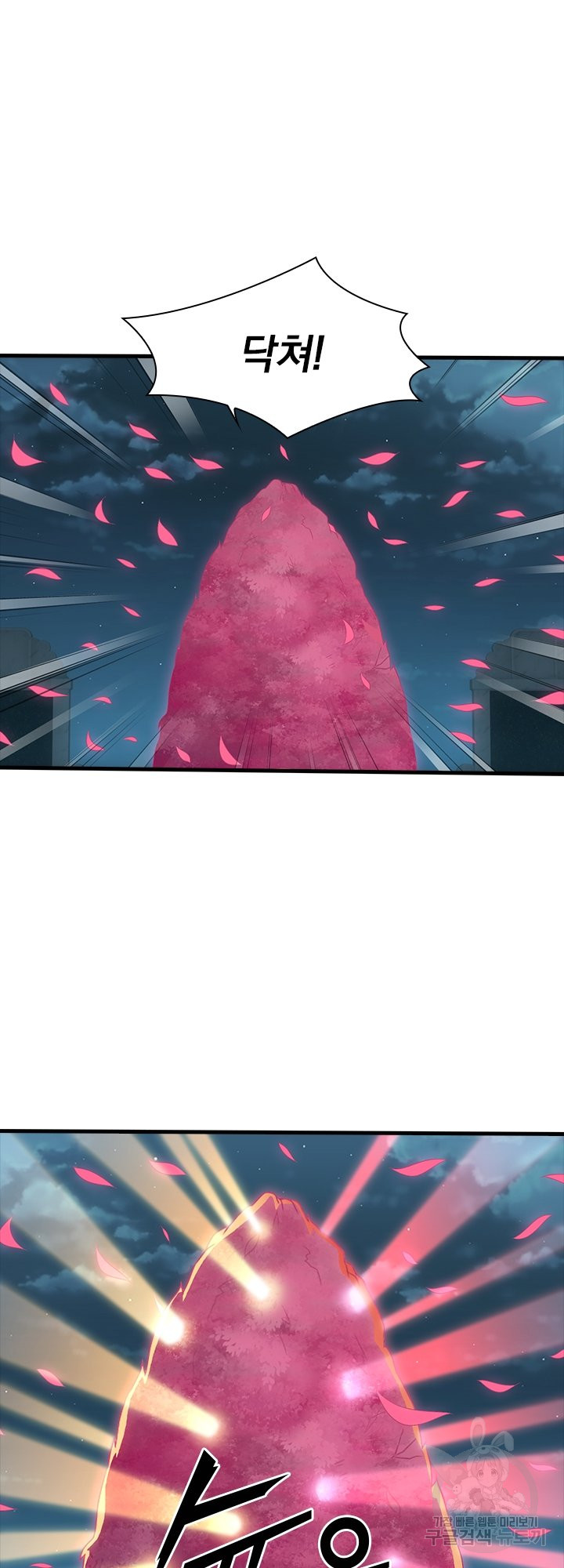 1685785558_68553138881773.jpg