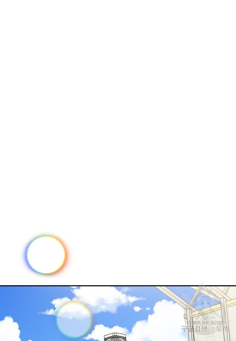 1685784677_46388072401786.jpg