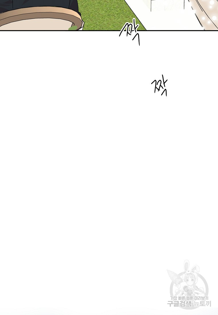 1685784679_48026554196474.jpg