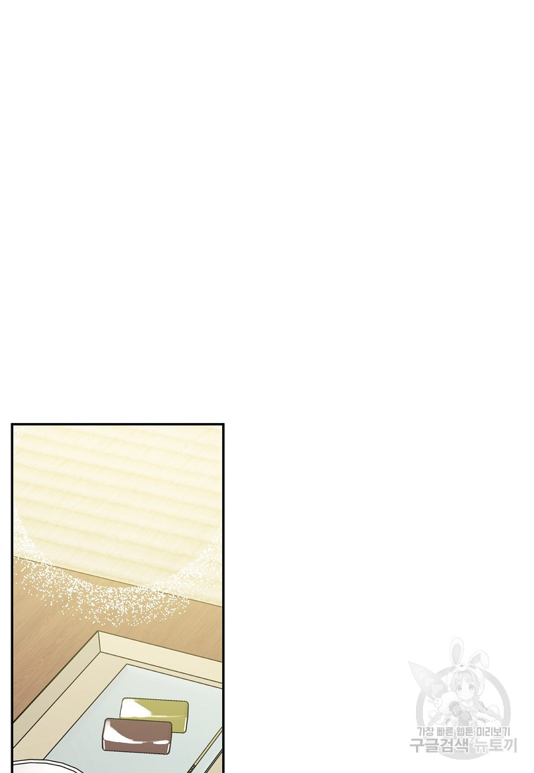 1685784682_78516538422336.jpg