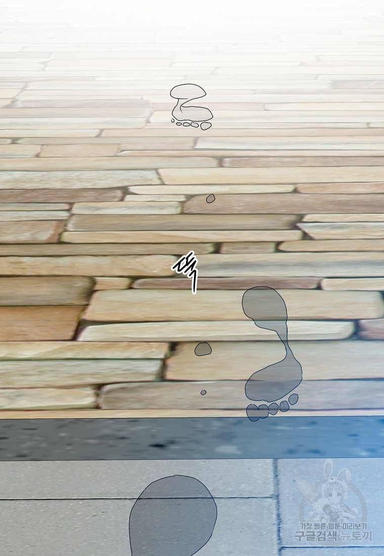 1685785697_83982817908212.jpg