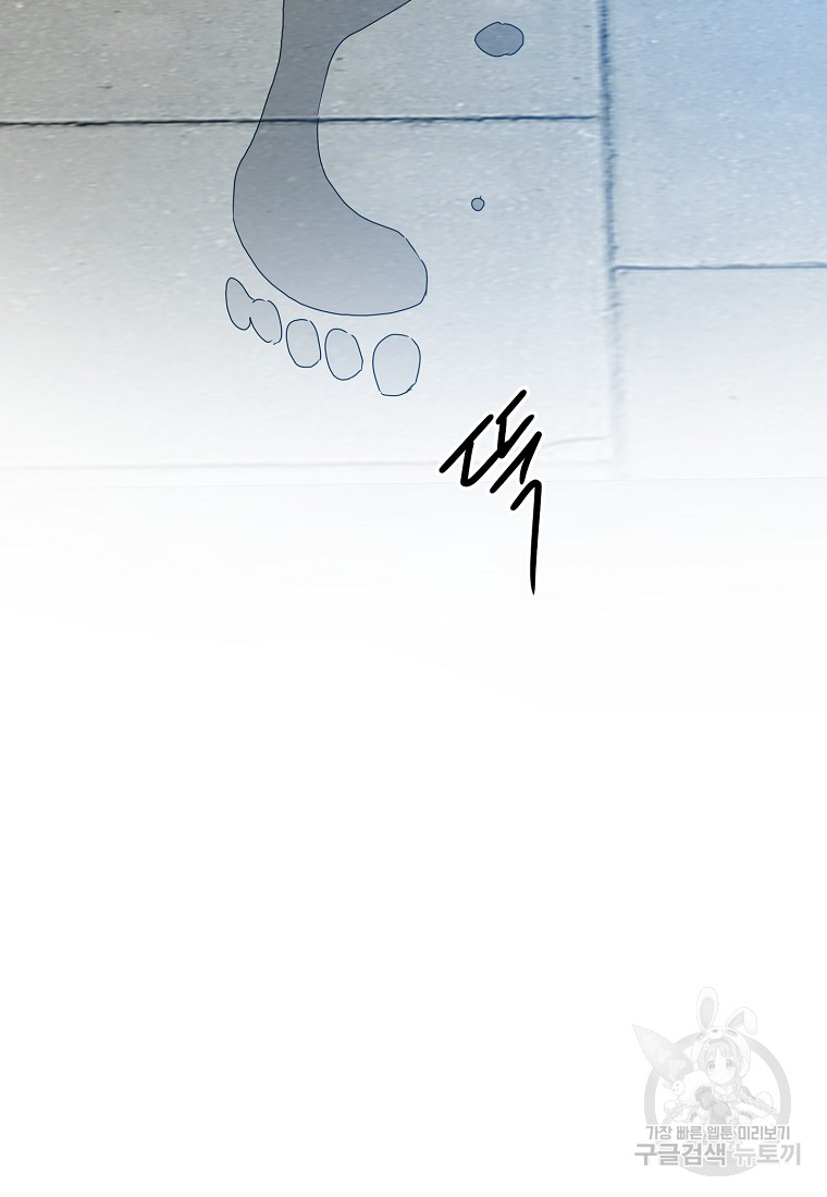 1685785698_59951829695032.jpg