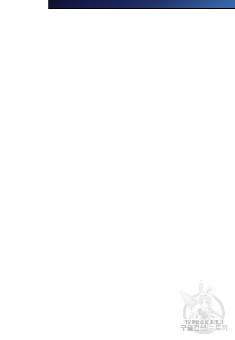 1685784683_22317244717500.jpg