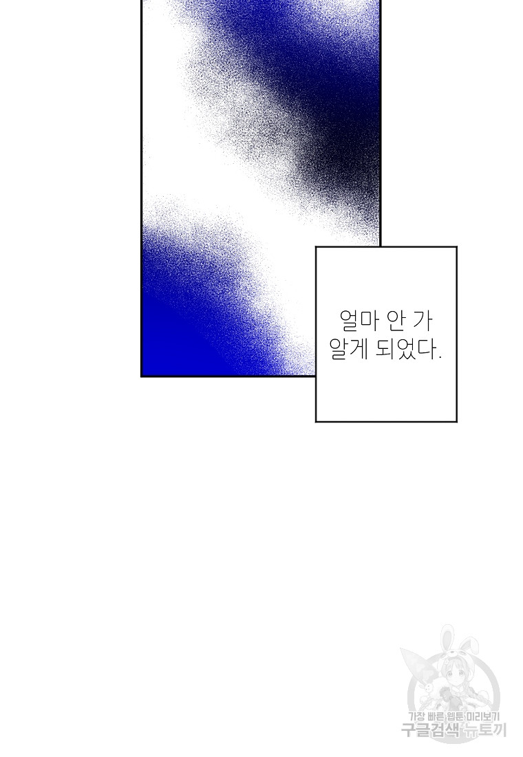 1685784707_67179783423708.jpg