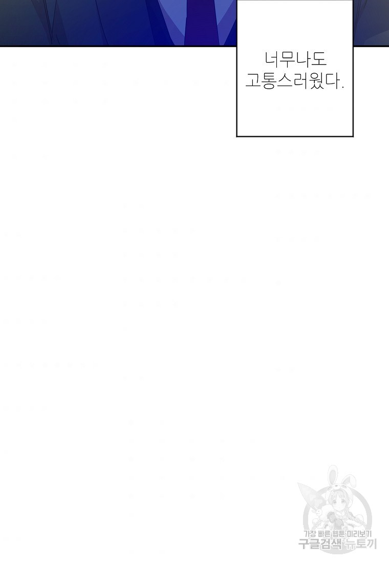 1685785581_82979722155141.jpg