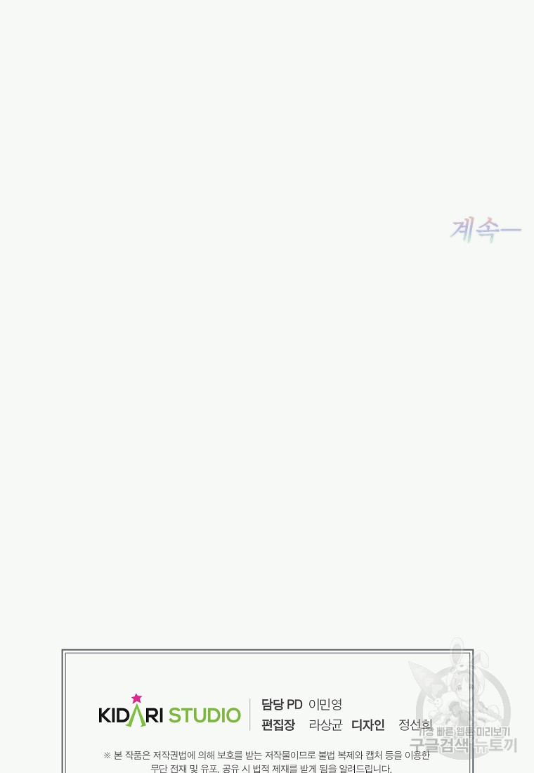 1685785598_34252762528043.jpg