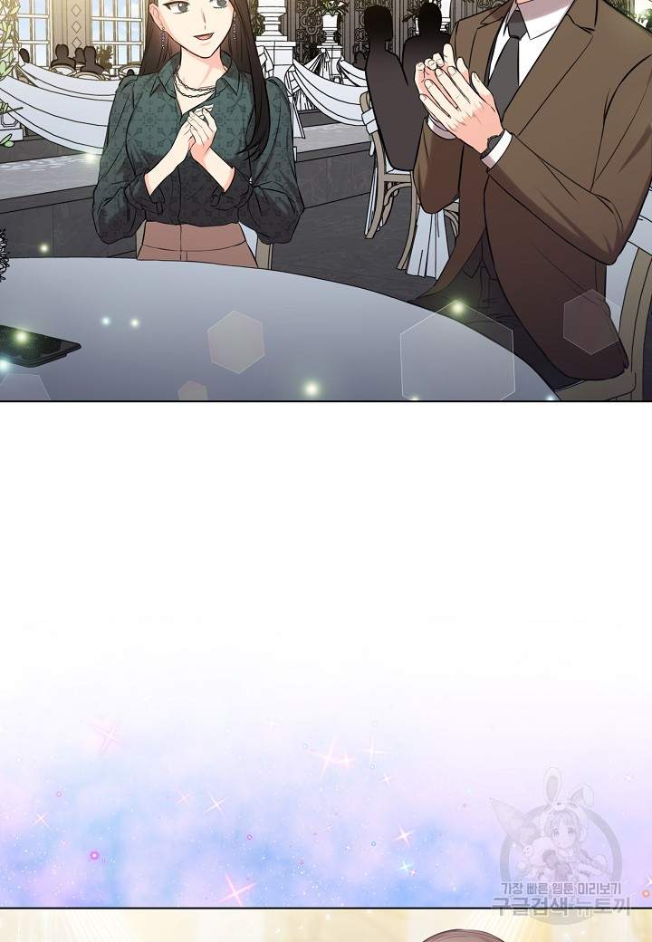 1685785325_59925644091218.jpg