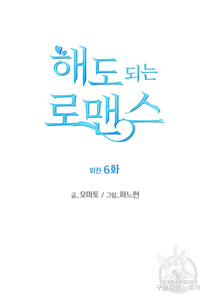 1685785311_28499787791668.jpg