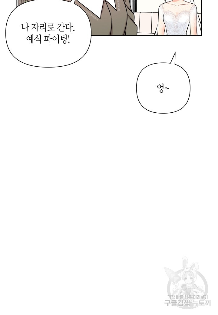 1685785320_79425422430292.jpg