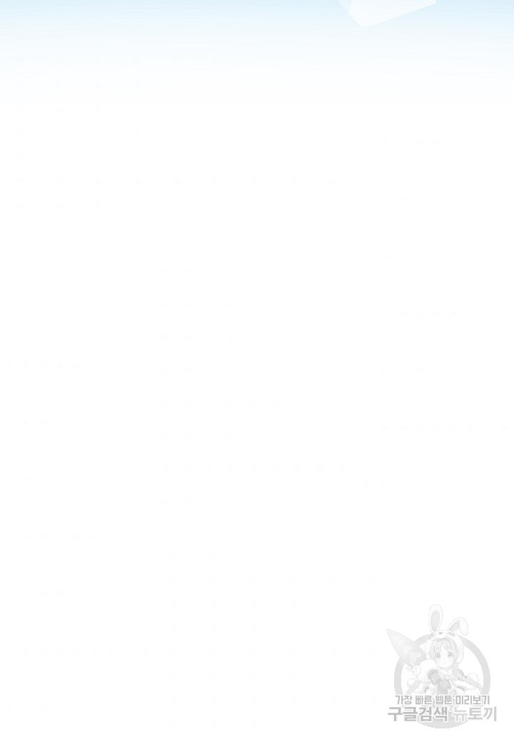 1685785640_90697627336709.jpg