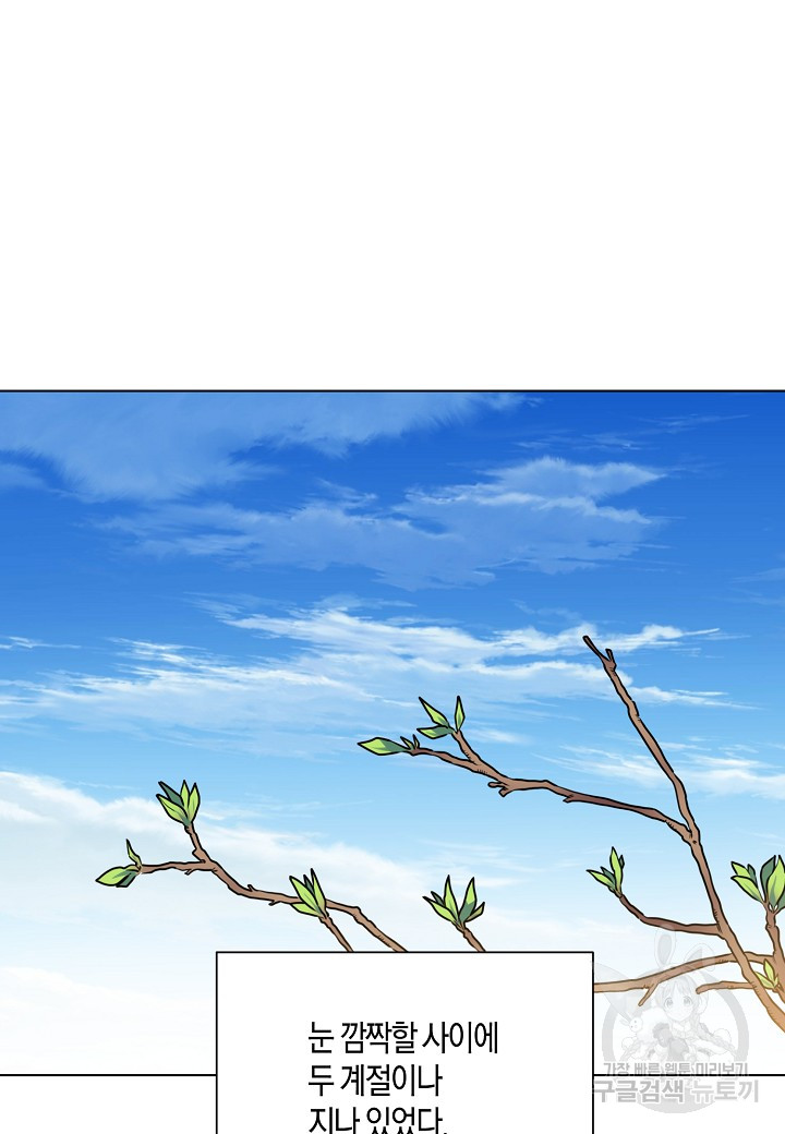 1685785642_69825711959768.jpg