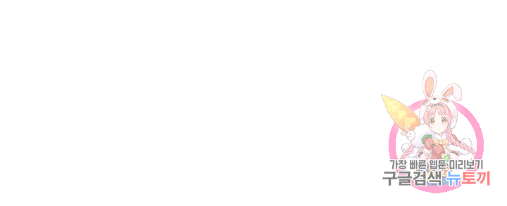 1685784760_12778411798797.jpg