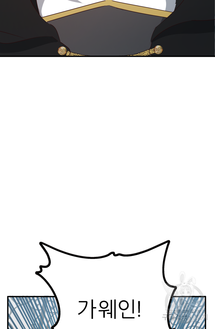 1685784748_46198259897674.jpg